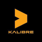 Home kalibre