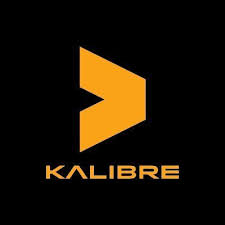 kalibre