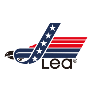 lea