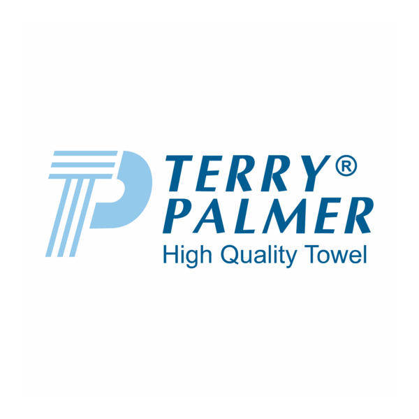 tp2