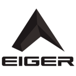 Home eiger