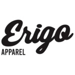 Home erigo