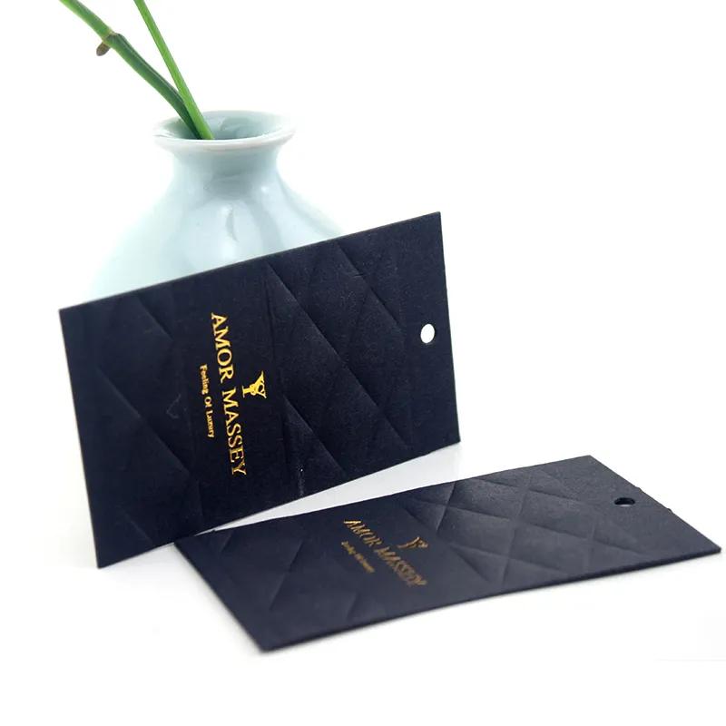 hangtag 1