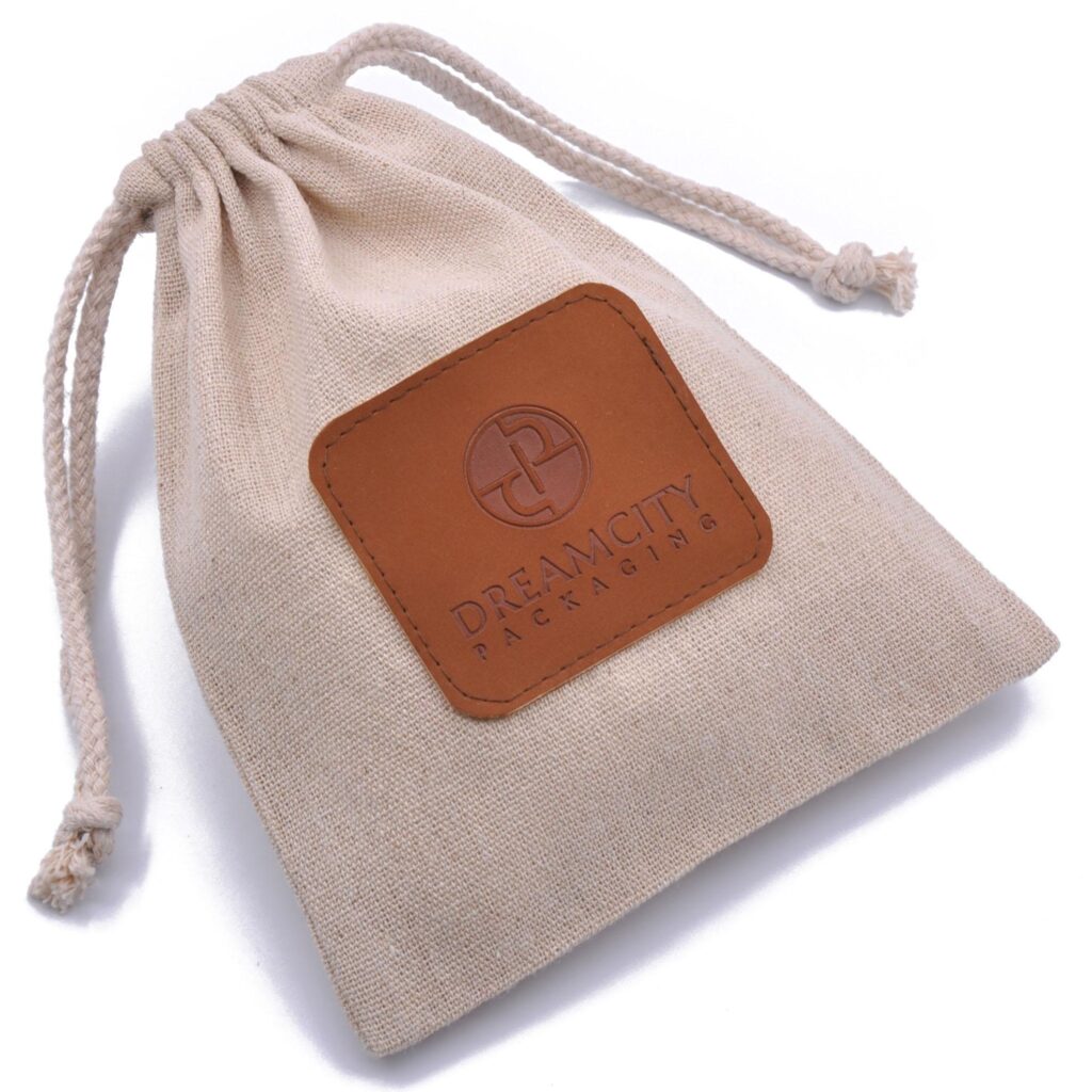 packaging 3