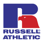 Home rusell logo