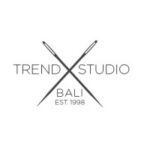 Home trend studio bali