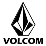 Home volcom removebg preview